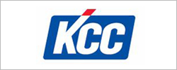 kcc로고