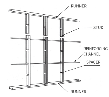 stud-runner-en